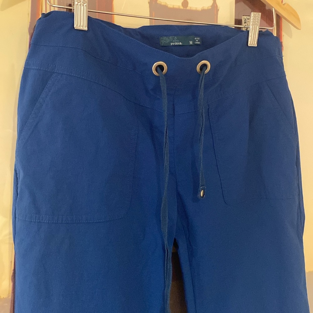 PRANA - Picture 4 of 12